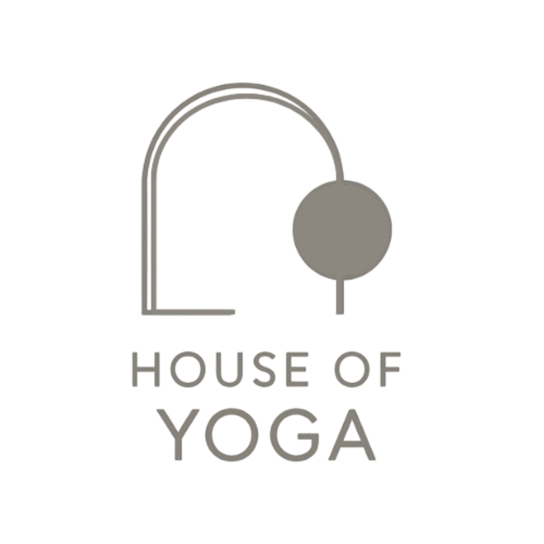 House of Yoga