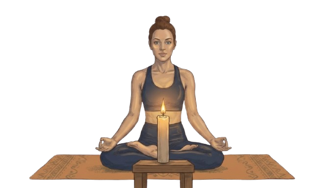 Trataka Meditation